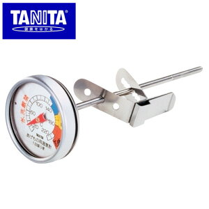 ^j^@̗pxv@NbNT[@5495