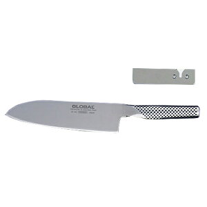 O[oiGLOBALj@O2_Zbg@GST-A46