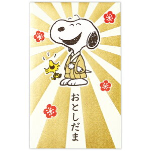 z[}[NiHallmarkj@N|`܁ENʑ܁@847500@Xk[s[@@