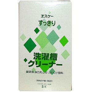 GXP[@@󑅃N[i[@500g×2