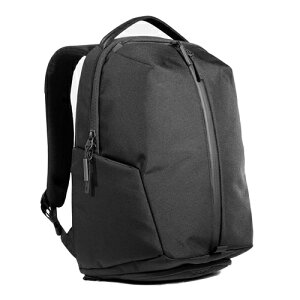 �G�A�[�iAER�j�@Fit�@Pack�@3�@AER�|11012�@�u���b�N