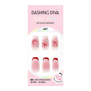 _bVOfBoiDASHING@DIVAj@}WbNvX@MJA5F023CG