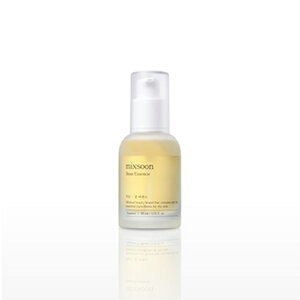 �~�N�X���iMixsoon�j�@�r�[���G�b�Z���X�@30mL