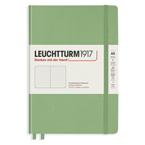 CqggD1917iLEUCHTTURM1917j@~fBA@A5@hbg@361584@Z[W