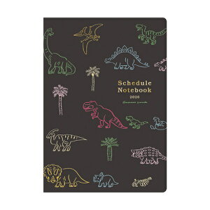 y2025N9n܂z@@XPW[@A5@}X[ubN@DN2606@_Ci\[@jn܂