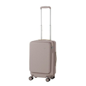 ngiHaNTj@RRg@36^44L@0551111@\CEsN