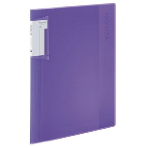 RNiKOKUYOj@N[ubN@mr[^@Œ莮@A4@40@|NV40V@