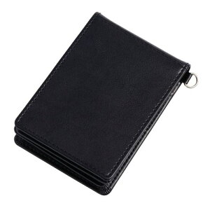 CC@O[iGLOIREj@pXP[Xic^5ʑtj@GLP1167B@ubN