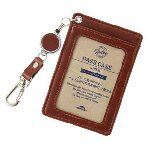 ���C���C����@�O�����[���iGLOIRE�j�@���[���t�p�X�P�[�X�@GLP1304C�@�u���E��