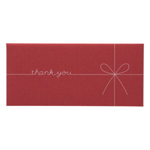 }AC@Mtg܁@thank@you@bh@3