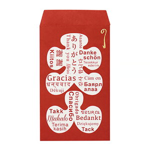 }AC@`bv܁@肪Ƃ@@m]TP101@3