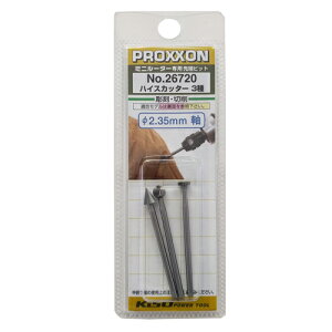 vN\@nCXJb^[3Zbg@26720