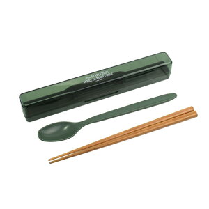 Tuq@XeCvj@R۔RrZbg20@O[