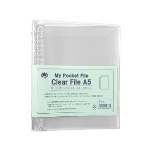 GC`EGX@}C|Pbgt@C@1|Pbg@A5@NA