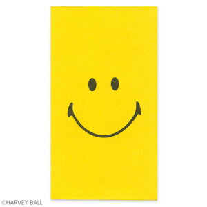 �A�N�e�B�u�R�[�|���[�V�����@�X�}�C���[�@�ۂ��܁@L02�|APM�|320