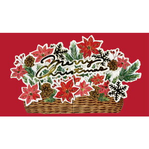 yNX}Xz@A[gvgWp@NX}X|bvAbv~j@{^jJ