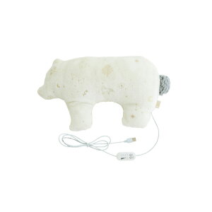 rXNiBISQUEj@tB[h[~[@USBNbV@EH[}[@N}