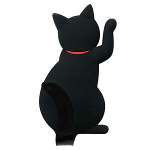 MAGNET@HOOK@}OlbgtbN@2@N@MH|CAT|02