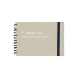 y2025N10n܂z@ftHjbNXiDELFONICSj@o[_CA[@^@L@}X[J2ubN@160062_191@O[W@jn܂