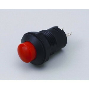 GpiELPAj@{^XCb`@HK|PSS05H