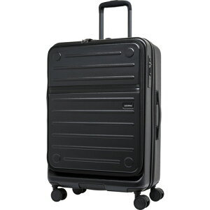 �I���e�B���ioltimo�j�@�t���b�v�I�[�v���L�����[�@�X�[�c�P�[�X�@63L�@OT�|0857�|60�@�W�F�b�g�u���b�N