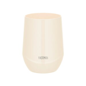 �T�[���X�iTHERMOS�j�@�^��f�M�J�b�v�@JTE�|400�@NW�@�i�`�������z���C�g