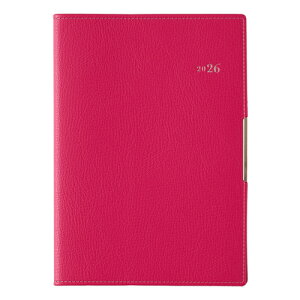 y2025N12n܂z@yCWFiPAGEM@by@NOLTYj@yCWF}X[@O[X@B6-i@}X[ubN@2517@bh@jn܂