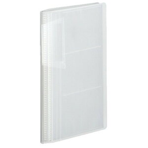 RNiKOKUYOj@mr[^ht@C@C|N236T@NA