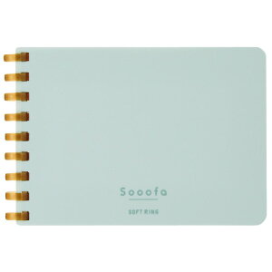 RNiKOKUYOj@\tgO@X[t@@A7ό`@4mmr@-SV778S4-LB@Cgu[