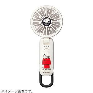 ���Y���iRHYTHM�j�@�V���L�[�E�C���h���o�C��4�@�X�k�[�s�[�@�z���C�g�@9ZF042MS03