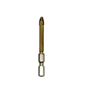 �r�b�O�}���iBIGMAN�j�@�Z�p�����dFRP�E�K���X�h�����@BMF-100�@10mm