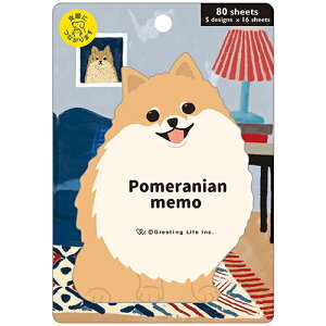 O[eBOCt@Aj}_CJbg@ETM-185@|jA