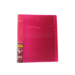 RNiKOKUYOj@mr[^@A4@24|Pbg@[NT24P@sN