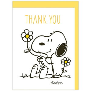 z[}[NiHallmarkj@肪Ƃ@̃J[h@Xk[s[@UVH@839901@TL[t[