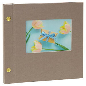 ZLZC@Cgt[Ao@t[@XP|5318@O[W