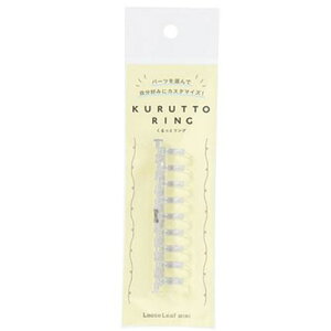 }}imarumanj@ƃOiKURUTTO@RINGj@O@~jTCY@FMR9|98@NA