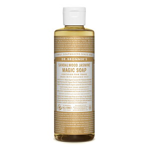 hN^[ui[iDR.BRONNERfSj@}WbN\[v@T_EbhWX~@S@237mL