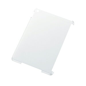 yiPad9i2021Nfj^10.2C`2020N^2019Nz@GRiELECOMj@VFP[X@X}[gJo[Ή@TB-A19RPV2CR@NA