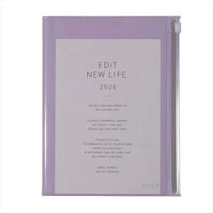 y2025N12n܂z@}[NXiMARK'Sj@GfBbgiEDiT)@NA|Pbg@A5X@EB[N[o[`J@26WDR-ETH03-PL@x_[@jn܂