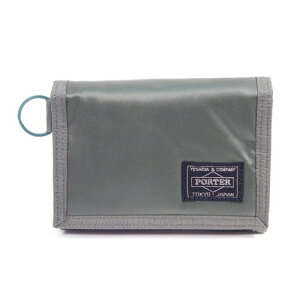 gcJo@|[^[iPORTERj@JvZiCAPSULEj@EHbg@555|06439@J[L