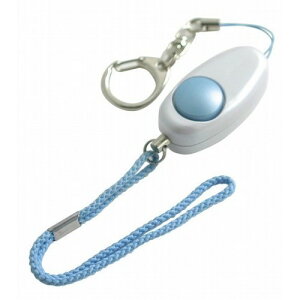 GpiELPAj@RpNghƃA[@u[@AKB|100iBLj