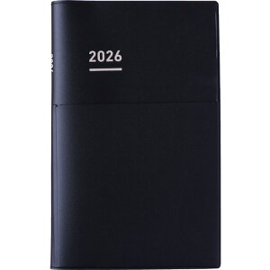 y2025N12n܂z@RNiKOKUYOj@Wu蒠Biz@mini@B6X@EB[N[o[`J@j-JBM1D-26@}bgubN@jn܂