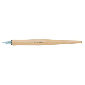 pCbgiPILOTj@y@낤iiro-utsushij@؎@Mij@FIR-180K-MM@N