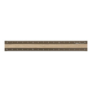 yGg[őSi|Cg5{I94`11܂Łz~hiMIDORIj@A~EbhK@15cm@42280006@×