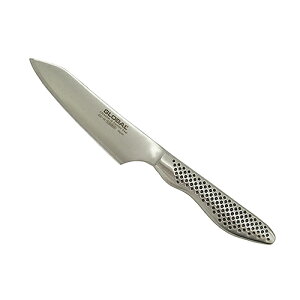 GLOBAL ނ 10cm GS-58