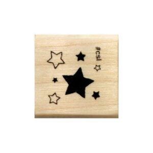 ǂ̂@ACuX^v@1630|010@