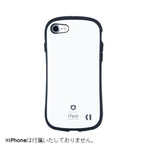 yiPhoneSEi3^2j^8^7z@n~BiHameej@iFace@First@Class@StandardP[X@zCg