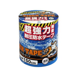 �W�b�g�iJIT�j�@�^�C�K�[�e�[�v�@T�|10�|T�@10×150cm�@����