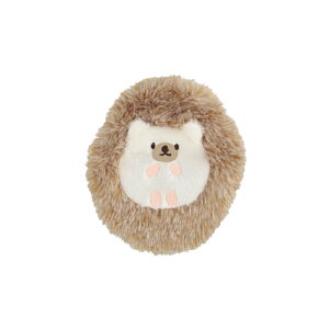 tYqiFRIENDS@HILLj@|PbgJC@G