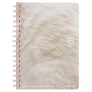 RNiKOKUYOj@10NLO@\tgOm[g@A6@ՂɂՂɎq˂@L